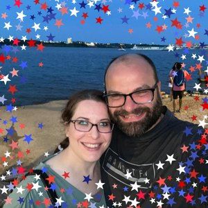 Meet your Posher, Alanna